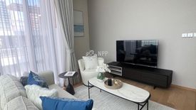 2 Bedroom Condo for sale in 28 Chidlom, Langsuan, Bangkok near BTS Chit Lom