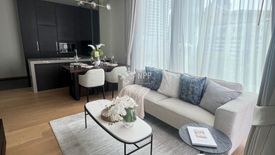 2 Bedroom Condo for sale in 28 Chidlom, Langsuan, Bangkok near BTS Chit Lom