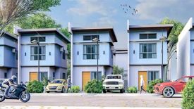 2 Bedroom House for sale in Canito-An, Misamis Oriental