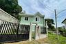3 Bedroom House for sale in Forest View Homes, Agusan, Misamis Oriental
