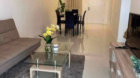 2 Bedroom Condo for sale in Don Galo, Metro Manila