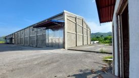 Warehouse / Factory for rent in Lanipga, Camarines Sur