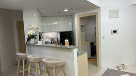 2 Bedroom Condo for sale in Uptown Parksuites, Taguig, Metro Manila