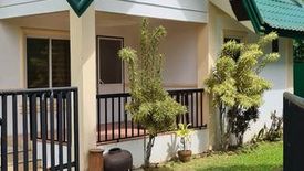 2 Bedroom House for sale in Maitim 2nd West, Cavite