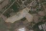 Land for sale in Santo Rosario, Tarlac