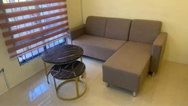 2 Bedroom House for rent in Calawisan, Cebu