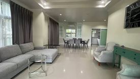 3 Bedroom House for rent in Ton Pao, Chiang Mai