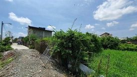 Land for sale in Malued, Pangasinan