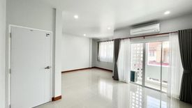 3 Bedroom House for sale in Wichit, Phuket