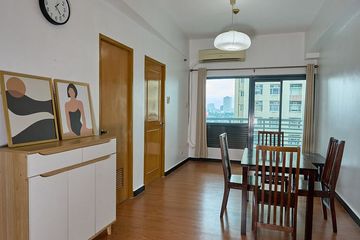 Condo for sale in San Antonio Residence, San Antonio, Metro Manila, Makati, Metro Manila - Photo 2