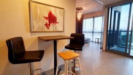 2 Bedroom Condo for sale in Unixx, Nong Prue, Chonburi