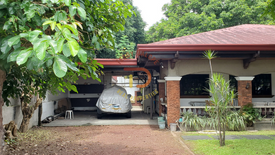 4 Bedroom House for sale in Parang, Metro Manila