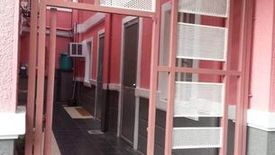3 Bedroom House for rent in Ususan, Metro Manila