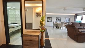 1 Bedroom Condo for Sale or Rent in Angket Condominium, Nong Prue, Chonburi