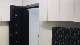 House for rent in Moonwalk, Metro Manila