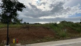 Land for sale in Maunong, Laguna