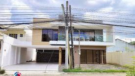 3 Bedroom House for sale in MARYVILLE SUBDIVISION, Talamban, Cebu