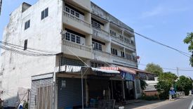 1 Bedroom Commercial for sale in Sam Phran, Nakhon Pathom