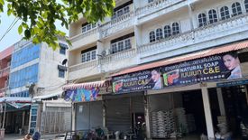 1 Bedroom Commercial for sale in Sam Phran, Nakhon Pathom