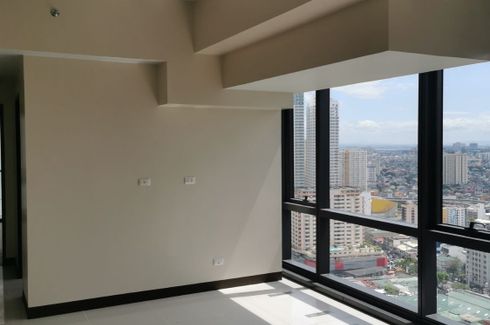 3 Bedroom Condo for rent in Greenbelt Hamilton Tower 2, San Lorenzo, Metro Manila