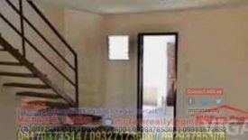 3 Bedroom House for sale in Saluysoy, Bulacan