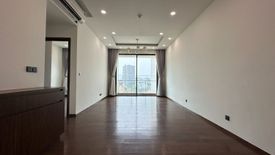 2 Bedroom Apartment for rent in Thao Dien, Ho Chi Minh