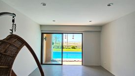 1 Bedroom Condo for sale in Bang Kao, Phetchaburi