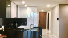 3 Bedroom Apartment for rent in An Khanh, Ho Chi Minh