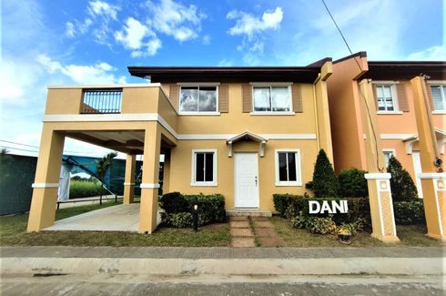 4 Bedroom House for sale in Visayan Village, Davao del Norte