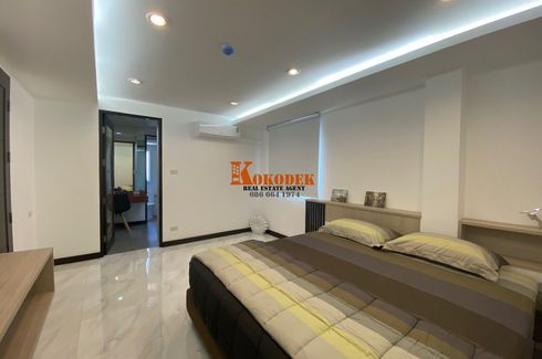 2 Bedroom Apartment for rent in 36 D.Well, Bang Chak, Bangkok