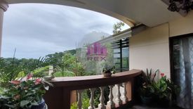 House for sale in Bakakeng Central, Benguet