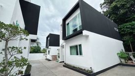 14 Bedroom Villa for sale in Nong Prue, Chonburi