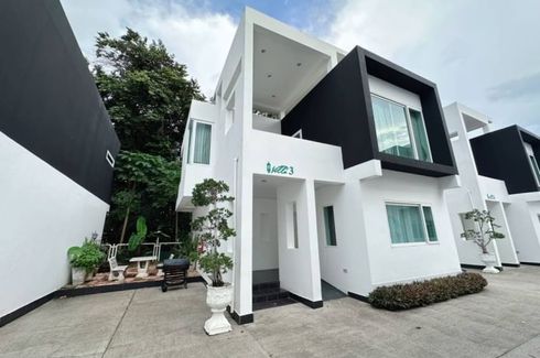 14 Bedroom Villa for sale in Nong Prue, Chonburi
