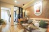 1 Bedroom Condo for sale in SO Origin Pattaya, Na Kluea, Chonburi