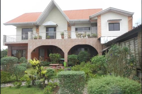 9 Bedroom House for sale in Neogan, Cavite