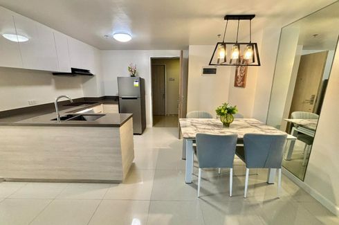 2 Bedroom Condo for rent in Tipolo, Cebu