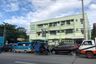 Commercial for sale in Cogon, Bohol