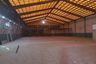 Warehouse / Factory for rent in San Antonio, Metro Manila near MRT-3 Ortigas