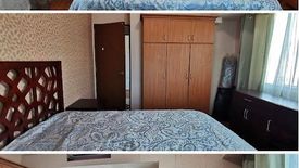 2 Bedroom Condo for rent in The Beacon, Bangkal, Metro Manila near MRT-3 Magallanes