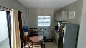 4 Bedroom House for rent in Maribago, Cebu