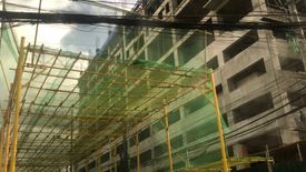 2 Bedroom Apartment for sale in Suntrust Amadea, Paligsahan, Metro Manila