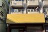 3 Bedroom Commercial for sale in Chong Nonsi, Bangkok