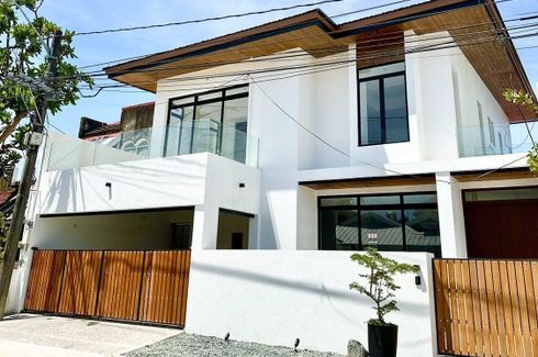 3 Bedroom House for sale in Pilar, Metro Manila