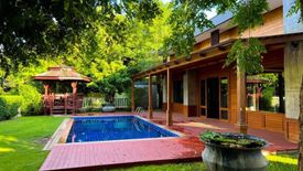 2 Bedroom Villa for rent in Nam Phrae, Chiang Mai