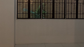 1 Bedroom Condo for sale in San Antonio, Metro Manila near MRT-3 Shaw Boulevard