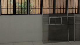 1 Bedroom Condo for sale in San Antonio, Metro Manila near MRT-3 Shaw Boulevard