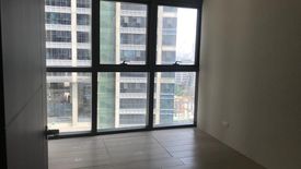 4 Bedroom Condo for rent in Uptown Ritz Residences, Tugatog, Metro Manila