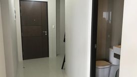 4 Bedroom Condo for rent in Uptown Ritz Residences, Tugatog, Metro Manila