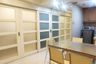 Condo for rent in Bagumbayan, Metro Manila