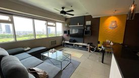 2 Bedroom Condo for sale in The Fifth Avenue Place, Taguig, Metro Manila